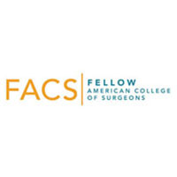 American College of Surgeons
